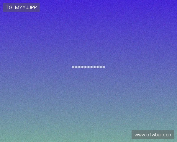 鲸鱼体育免费直播畅享全球赛事精彩瞬间尽在掌握