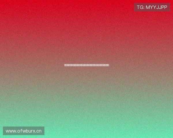 曼城与皇马巅峰对决背后的战术博弈与欧冠荣耀之路豪门争霸风云再起