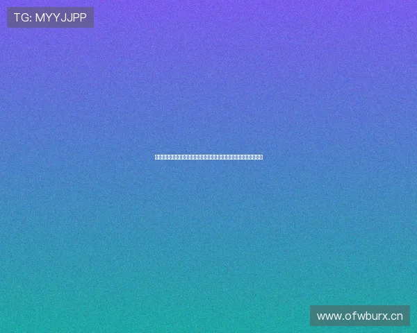 聚焦激情绿茵场全程直击中超足球直播盛宴热血对决巅峰之战精彩时刻