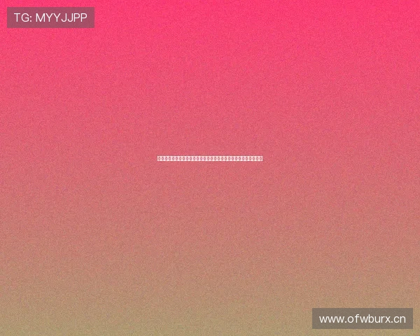 锁定广东体育视频直播畅享足球篮球巅峰对决精彩赛事全程高清直击